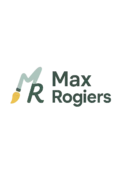 Max Rogiers