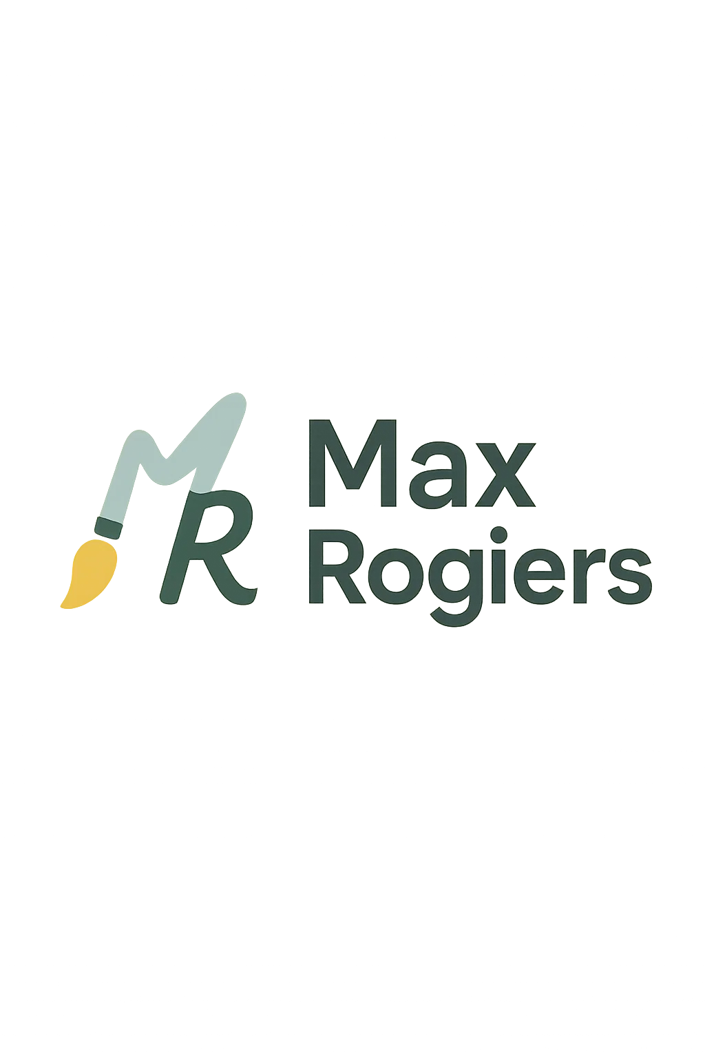 Max Rogiers